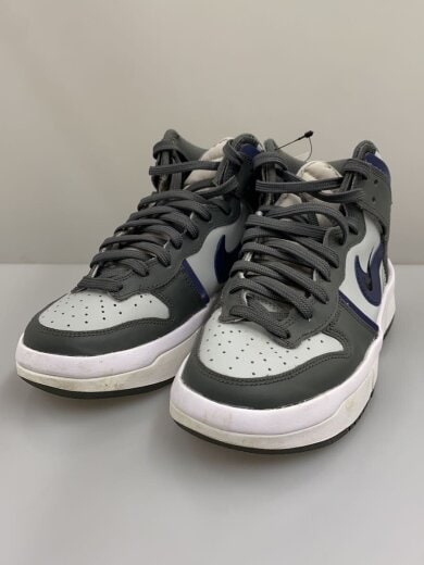 商品画像：ローカットスニーカー/24cm/GRY/DH3718-002// 2