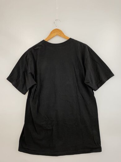 商品画像：26SS/Duck Tee/Tシャツ/M/コットン/BLK// 2
