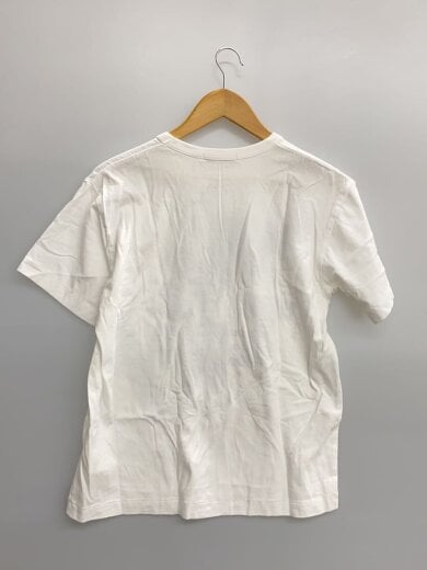 商品画像：Tシャツ/--/コットン/WHT/OF-T003⑧// 2