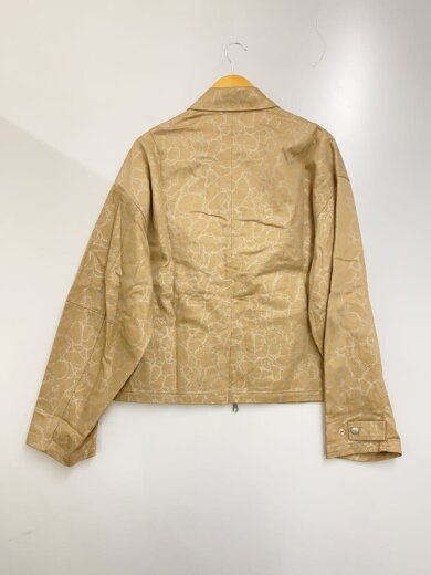 商品画像：プロテクティブジャケット/1/コットン/BEG/LB25SS-JK01// 2