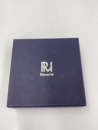 商品画像：Reverie/チェーンハーネス/SLV/レディース// 5
