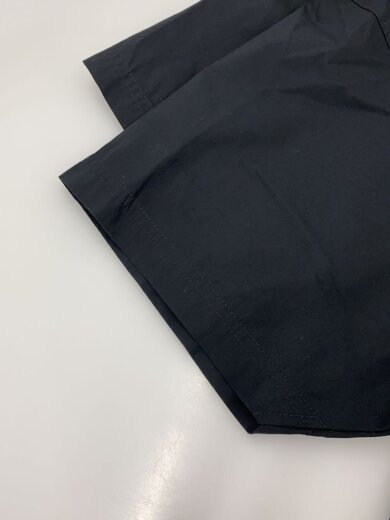 商品画像：半袖シャツ/XL/コットン/BLK/DM1417-010 5