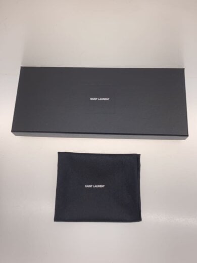 商品画像：カーブチェーン/ネックレス/--/GLD/メンズ// 6