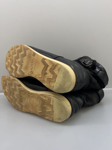 商品画像：RED EAR/ブーツ/US8/BLK 4