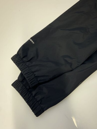 商品画像：Antora Jacket/S/ナイロン/BLK/NF0A7QEY 5