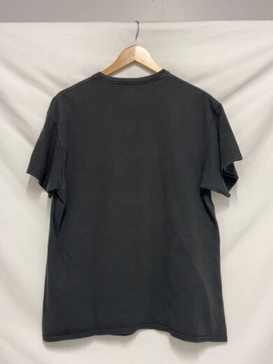 商品画像：00s/NARUTO/Tシャツ/L/コットン/BLK/プリント// 2