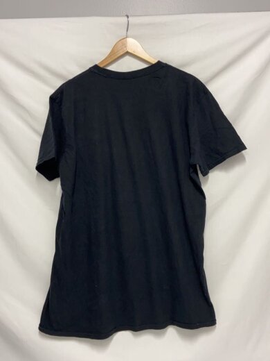 商品画像：2020/THE ROLLING STONES/Tシャツ/XL/コットン/BLK// 2