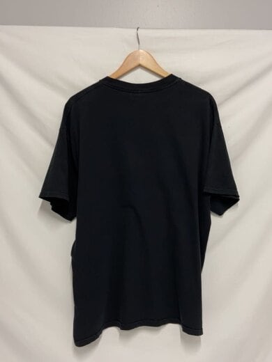 商品画像：90s/RUSH/Tシャツ/XL/コットン/BLK// 2
