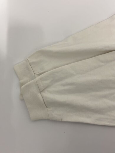商品画像：90s/ルーニーチューンズ/長袖Tシャツ/--/コットン/WHT/プリント 5