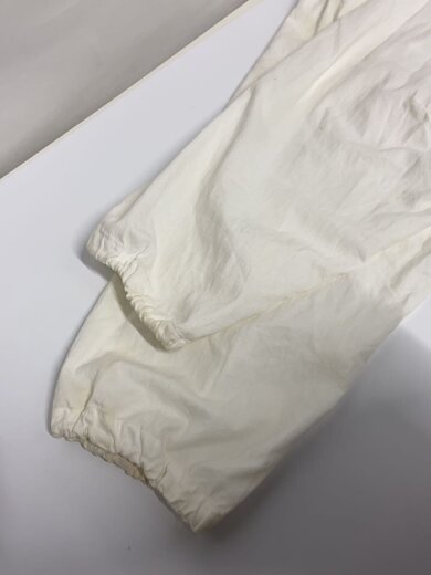 商品画像：50s/スノーカモフィールドパーカー/--/コットン/WHT// 6