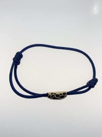 商品画像：ブレスレット/--/NVY/レディース/serpenti// 3