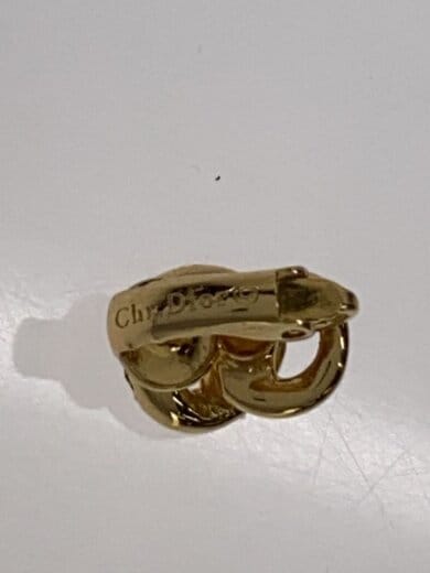 商品画像：イヤリング/--/GLD/レディース// 3