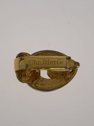 商品画像：イヤリング/--/GLD/レディース// 3