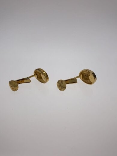 商品画像：イヤリング/--/GLD/レディース// 4