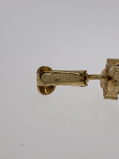 商品画像：イヤリング/--/GLD/レディース// 3