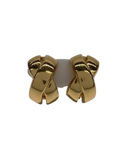 商品画像：イヤリング/--/GLD/レディース// 1