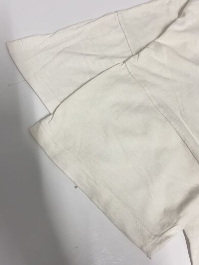 商品画像：90s/The Capital Washington/Tシャツ/L/コットン/WHT// 5