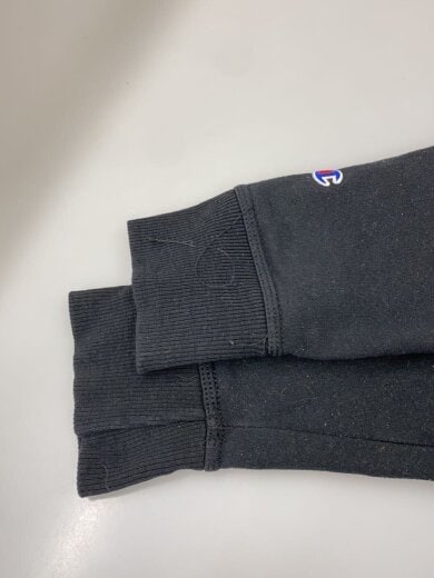 商品画像：AUTHENTIC/スウェット/L/コットン/BLK// 5