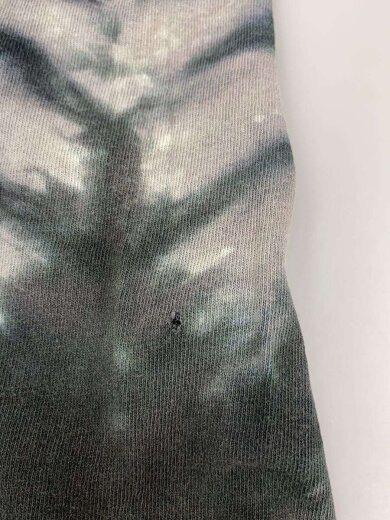 商品画像：Grateful Dead/Tシャツ/M/コットン/BLU// 6