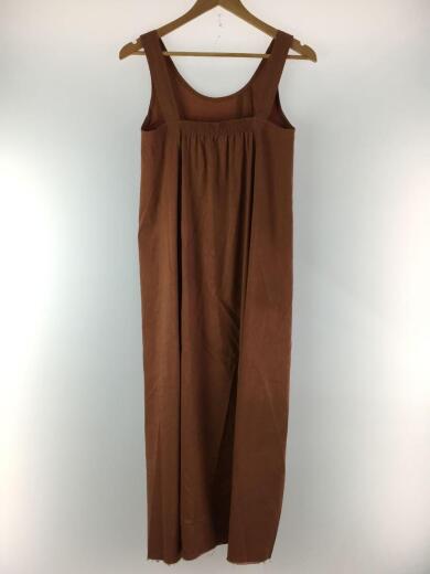 画像：BRISEMYワンピース/--/コットン/BRW2