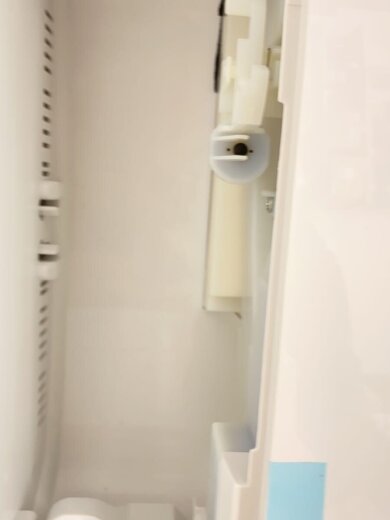 商品画像：除湿機 F-YZUX60-N 7