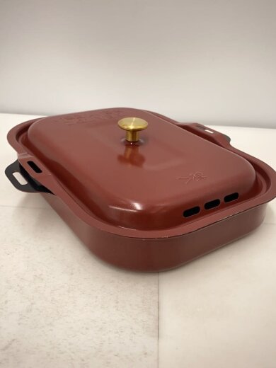 商品画像：調理器具その他 3