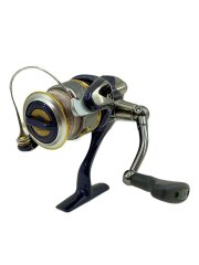 SD91E リール/スピニングリール/SD91E