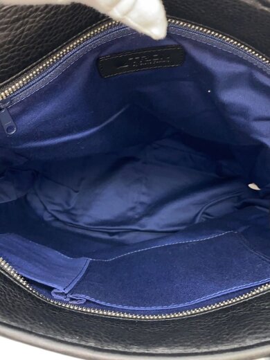 商品画像：トートバッグ/--/BLK 6