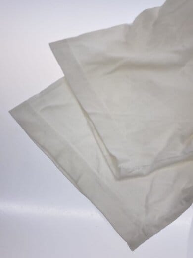 商品画像：SUPREME STATUE TEE/XL/コットン/WHT 5