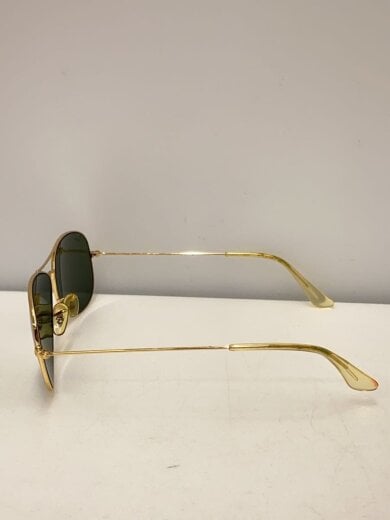 商品画像：サングラス/--/メンズ/RB3362 3