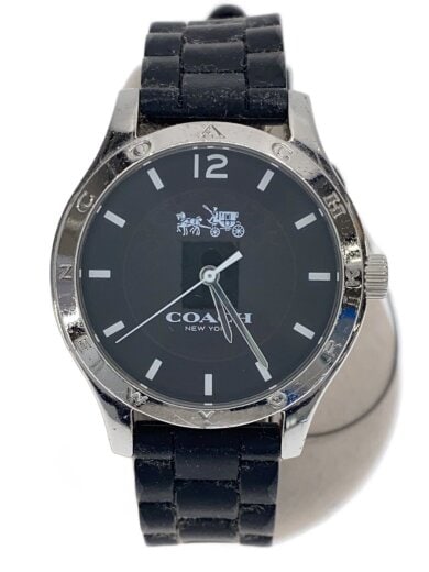 商品画像：クォーツ腕時計/アナログ/CA.79.7.95.1260 1