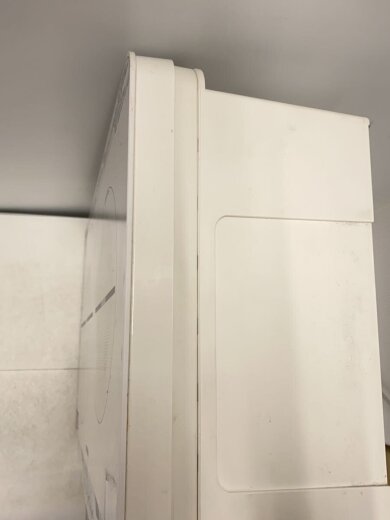 商品画像：IH クッキングヒーター IHK-W12SV-W 2