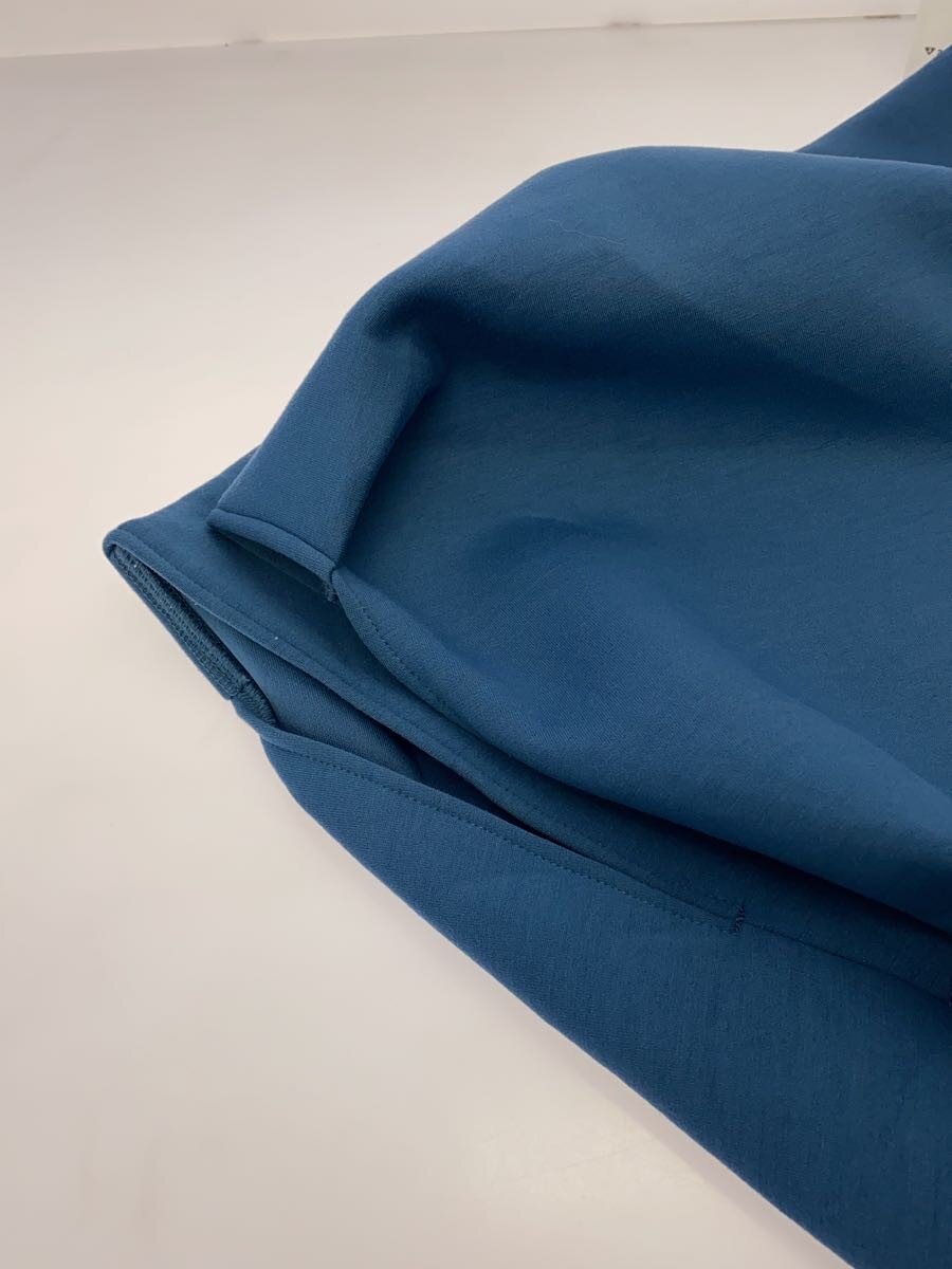 COGTHEBIGSMOKE / スウェット/--/ポリエステル/BLU/無地/10101-379-812-1