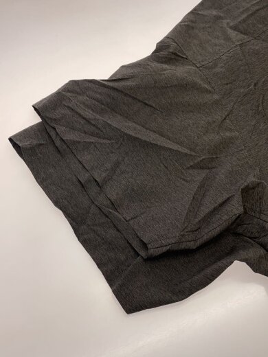 商品画像：半袖シャツ/--/ナイロン/BLK/FSW-22-SH_200B 5