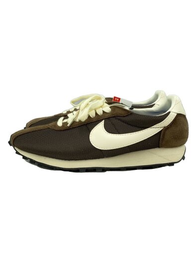 商品画像：ローカットスニーカー/26.5cm/BRW/HJ4687-201 1