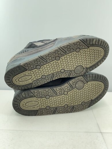 商品画像：ADI2000/26.5cm/BLK 4