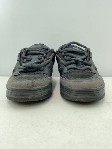 商品画像：ADI2000/26.5cm/BLK 7