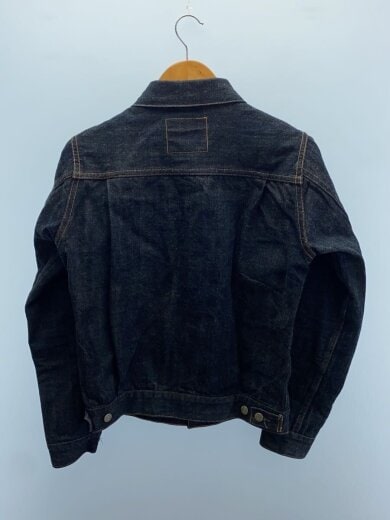 商品画像：Gジャン/--/コットン/924 2