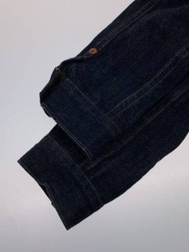 商品画像：Gジャン/--/コットン/924 5