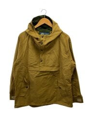 パーカー/XL/コットン