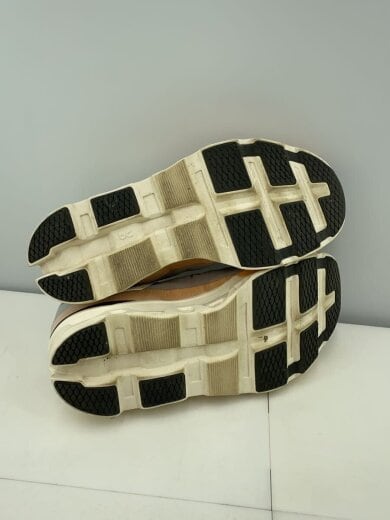 商品画像：ローカットスニーカー/28.5cm/GRY/3ME10123198 4