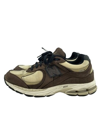 商品画像：M2002/ブラウン/26.5cm/BRW// 1