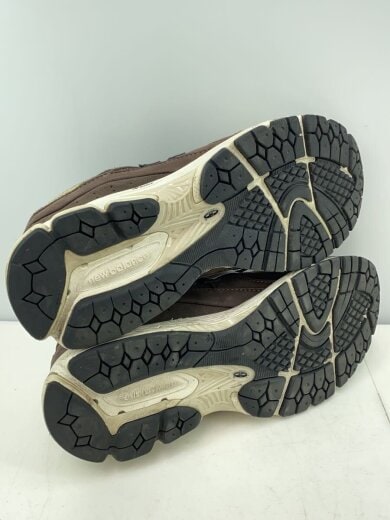 商品画像：M2002/ブラウン/26.5cm/BRW// 4