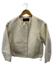 ジャケット/38/ポリエステル