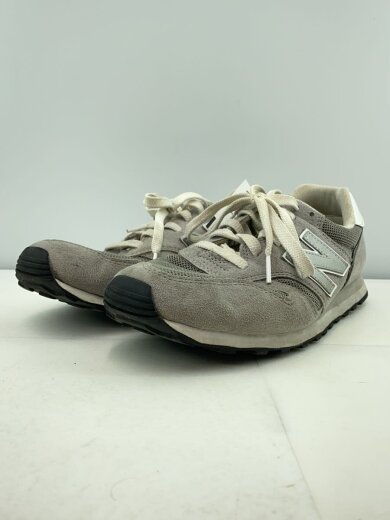 商品画像：ML373/グレー/26cm/GRY 2