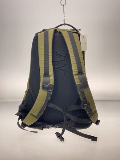 商品画像：リュック/--/24018-119934 3