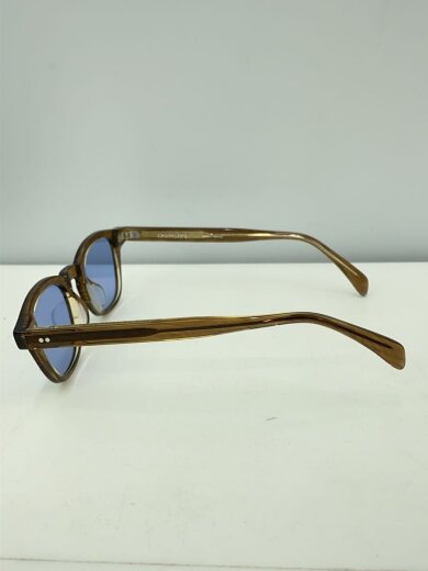 商品画像：サングラス/メンズ 3