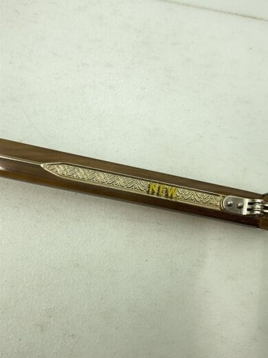 商品画像：サングラス/メンズ 4