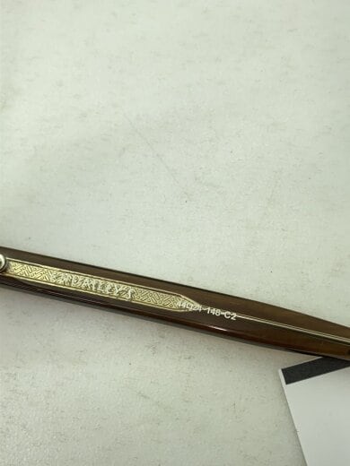 商品画像：サングラス/メンズ 5