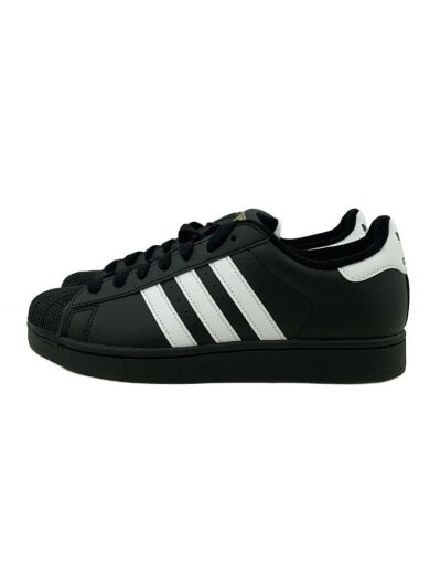 商品画像：スーパースター TD/26cm/BLK 1